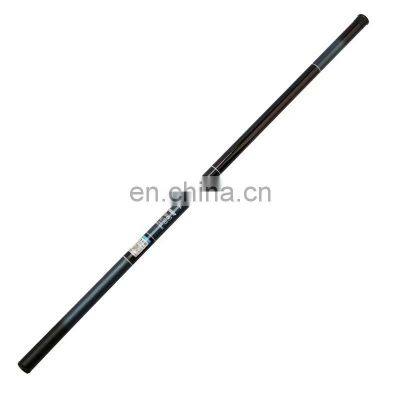 byloo bbx blank shenzhen bass carp fishing rod 3.90m