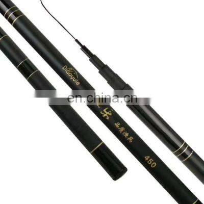 fishing set fishing rod pole fishing-rod-korea
