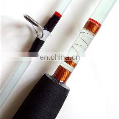 Byloo waterside ladies arabic 10 indonesia fishing rod manufacturer feedback-fishing rod