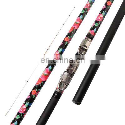 japan fishing rod in rupee sale price big game fishing rod