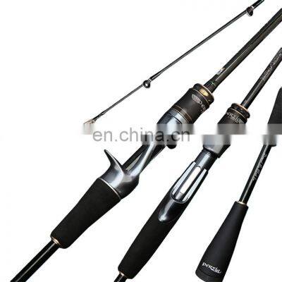 diawa rock fishing rod s1 2-8 lb two part fishing rod