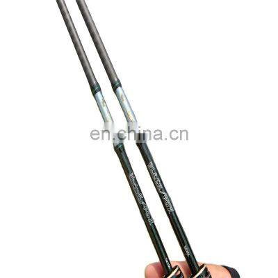 fishing rod rsr evo carbon fishing rod jigg casting fishing rods