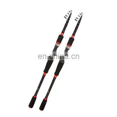 fishing rod brilliant diamond best fishing rod size u l american fishing rod