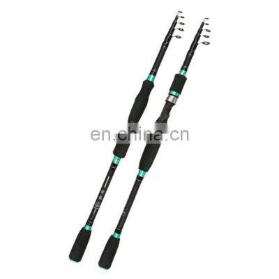 syco fishing rod rack fiber s glass fishing rod carbon blank heavy duty