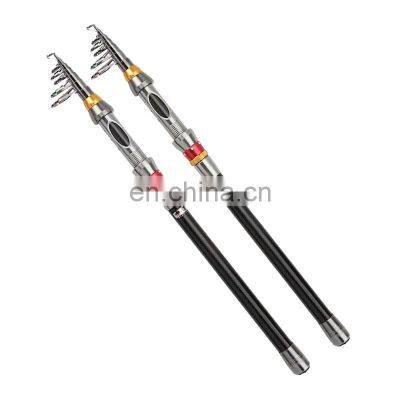 offshore bottom fishing rod used country the original fishing rod