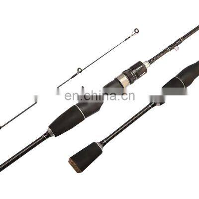 fishing rod guides snake head bass fishing frog rod fishing rod ugly stick