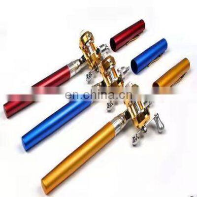 byloo 3m 3.6m 4.5m 4m 5.4m 5m 6m 6.3m 7m 7.2m 8 Fiber Glass Short Section Stream Hand Pole Telescopic Fishing Rod For Freshwater