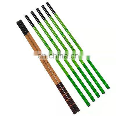 chuck fishing rod buildings straight building telescopic eagle super with no fishing rod holders for pontoon