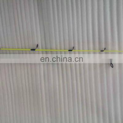 fishing rod slow jigging 3m or 9 feet fishing rod 3.6m 2 sections
