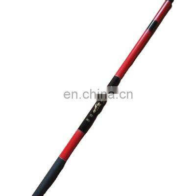 buy fishing rod old or new lights strike penn popping rod pole fishing rod