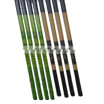 guangdong fishing rods fishing rood telescopic fishing rod