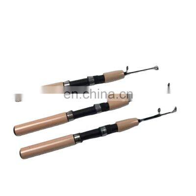 fishing shrimp rod rod fishing carbon fishing rod canne a peche canna da pesca angelrute cana de pesca cana de pescar profession