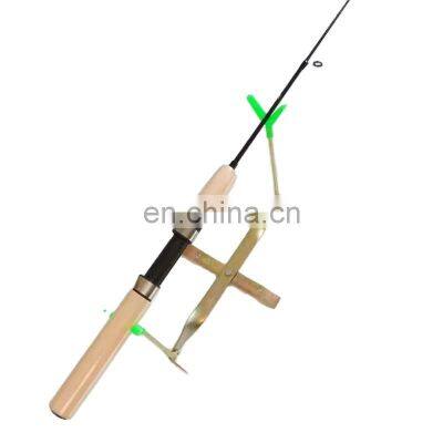 Pro 2.8m 3.0m 3.2m 3.3m Slow Jigging Surfcasting Carbon Fiber Trolling Fishing Rod Seawater Corrosion Protection