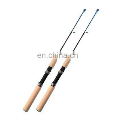 edu blnk titan cooler fishing rod titanium x fishing rod strong graphite fishing rods