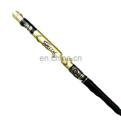 fishing rod 6.4 carbon.fishing rod special long section 6.4 carbon. from side fishing rod