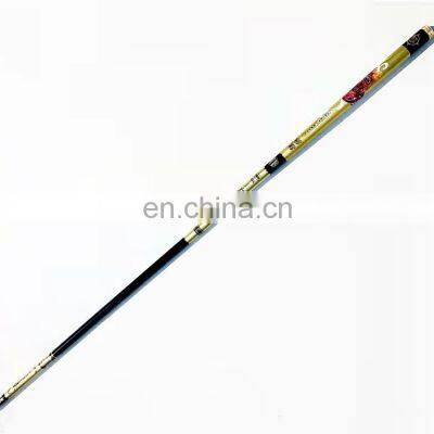 rod fishing 2 section sur korean graphite fly fishing rod 8ft for sale durban
