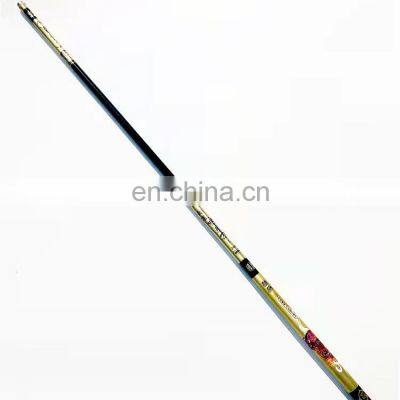 fishing rods carbon fibre lure pole bands for fishing rod 100-250g