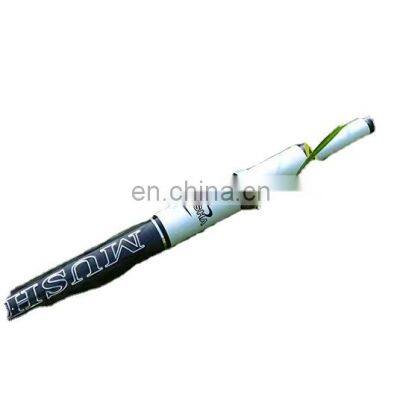 fishing rod free shipping high end fishing rod 30kg original for custom made fishing rods