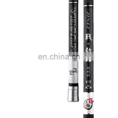 2-4kg santiam-fishing-rods 2 m fishing rod simano combo rod and reel