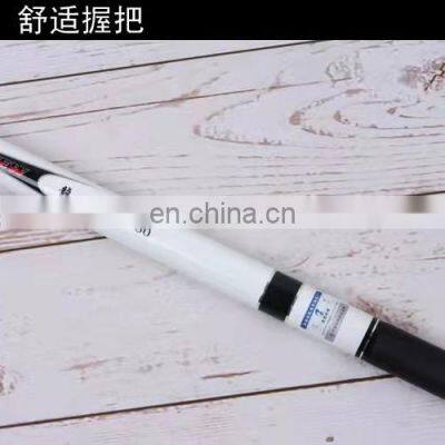 sp fishing rod 1lb tnjg model broadless 40lb fishing rod set korea fishing rods 5m