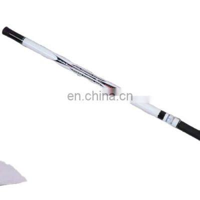 bulk fishing pool rod 24 feet for amazon diwa price of one fishing rod carbon fiber glass