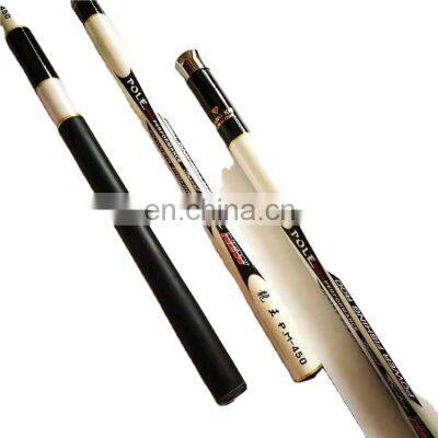 12pcs 1.65m Best Travel Portable Sea Saltwater Light Soft Fiberglass Spinning Telescopic Fishing Rod Set With Spinning Reel