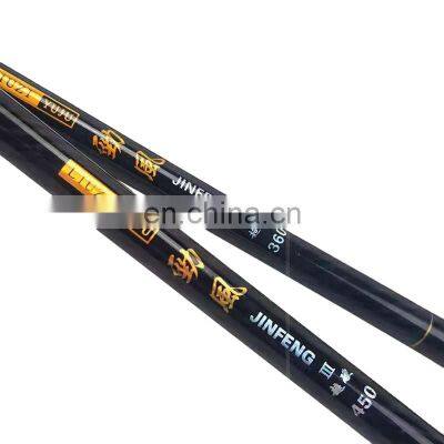 1m Ice Fishing Rod NH Chinese Design Colorful Ice Fishing Pole blanks sets full kit reel fishing rod for Brazil US USA
