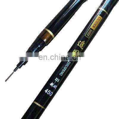 fishing-rod and reel fishing rod sleeve gw 6h with hydraulic fishing rod making machine