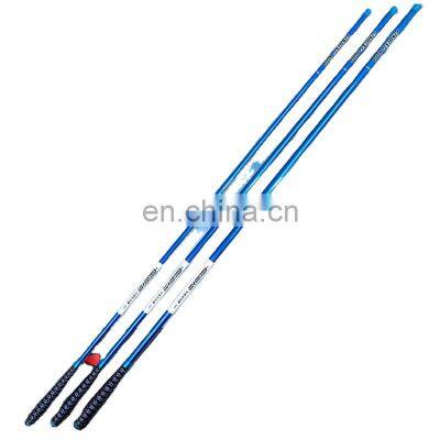 13 fishing tickle stick ice low cost fishing bait casting spinning telescopic slow pitch jigging pole carbon fiber fishing rod
