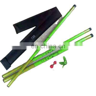 ugly stick uji silicon crabibide rings for fishing rod full kit personal use