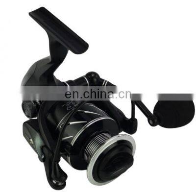 Byloo centron 2000 simano reel fishing reel frete gratis fishing tackle reels