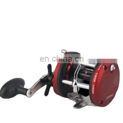 Byloo fresh water fishing rod and reel tackle combo set ugly stick 7 gx2 spinning fishing rod and reel spinn