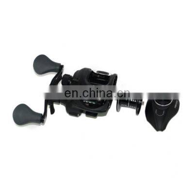 byloo simano salt water inshore fishing reel saltwater oem-fishing-reel paddle handle