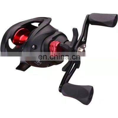 Byloo fishing reel 2022 & bait caster spinning trolling jigging closed bass taiwan fishing reels ngk
