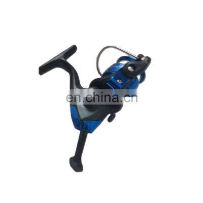 Byloo fishing reel 130lbs caperlan fishing reel corrosion