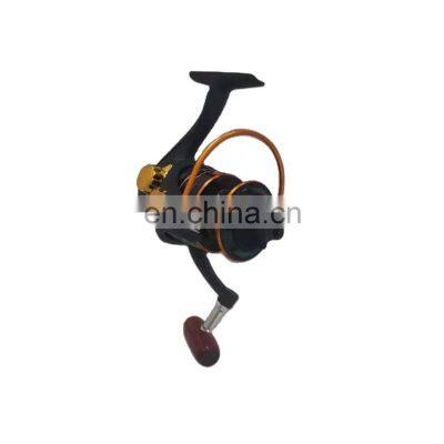 Byloo fishing rods reel combo spinning set fishing rod and reel set