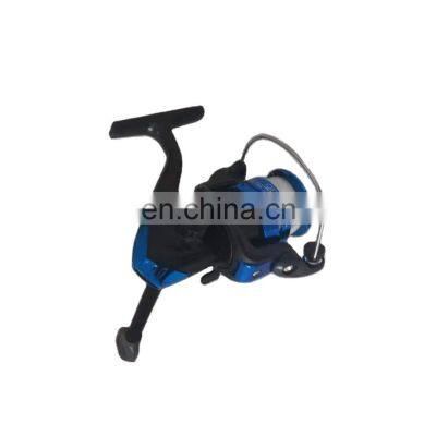 Byloo penn fishing reels pursuit 6000 fishing rod and reel 7 feet