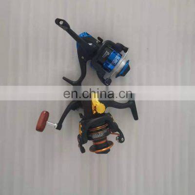 Byloo fishing reels spinning shiman sargasso fishing rod and reel 2.8m