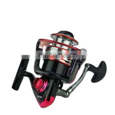 metal sw fishing reel boat ocean surf reels own logo fishing reel simano genuine