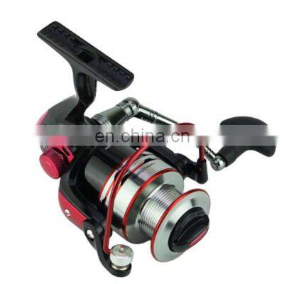 full aluminum ice fishing reel handle stem assembly 6 weihai zhejiang yiwu shenzhen fishing reel mini 100