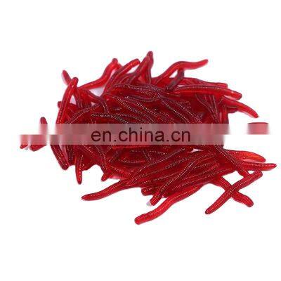 Byloo bait floating ball lure lures fishing soft baits