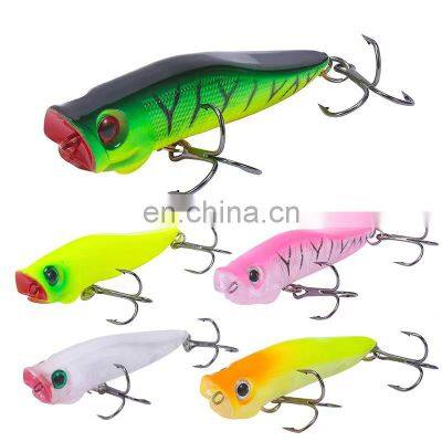 Byloo new model painted fishing lure fishing lure salt water not expensive