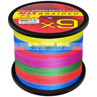 flash fly fishing line fly tying material fly saltwater spinning fishing reel lines combo