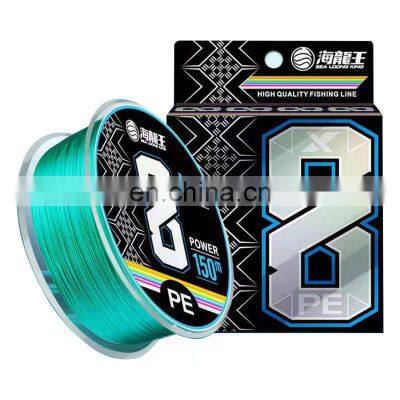 the most strong pe fishing line 10 lb test monofiliment fishing line