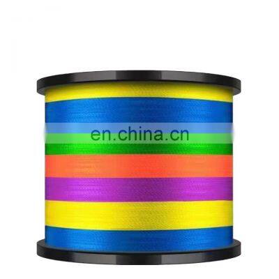 monofilament fishing line fishing line with 100m10012mm