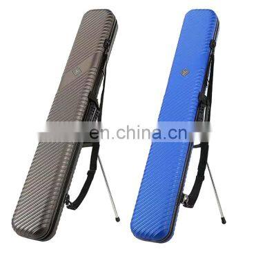 byloo neoprene fishing kit bag steel fishing jig bag 1.5 m fishing bag