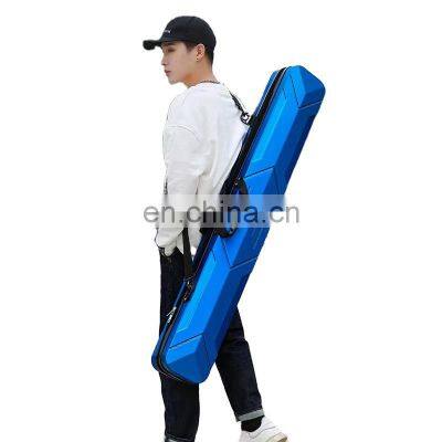 byloo sea fishing rod bags photos simano fishing bags