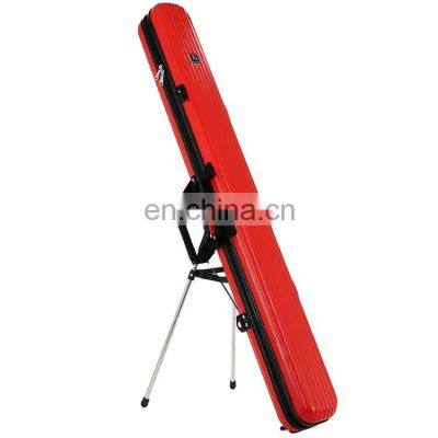 byloo Outdoor Fishing Tackle Box Bag ABS Multifunctional Large Storage fishing rod bag