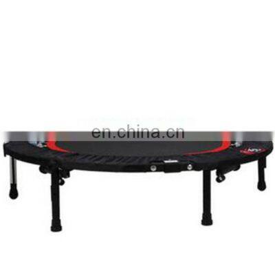 Byloo Manufacturer child trampolines for sale
