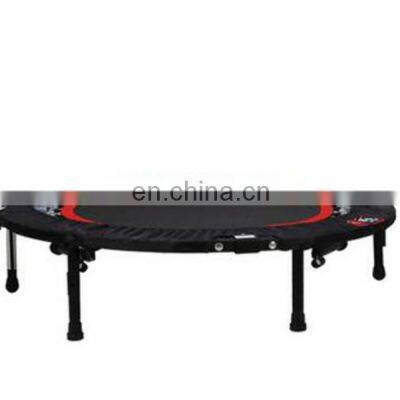 Popular Fitness Commercial Trampoline for child